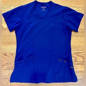 Women’s Scrub Top